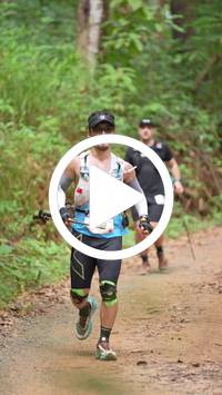 BIB:  <button type="button" onclick="openModal(26816937)" class="btn btn-primary btn-sm float-right" data-toggle="modal" data-target=".modal-high-quality">
                <i class="fa fa-download"></i> Download
                </button>